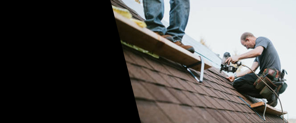 Pledger Roofing Contractors